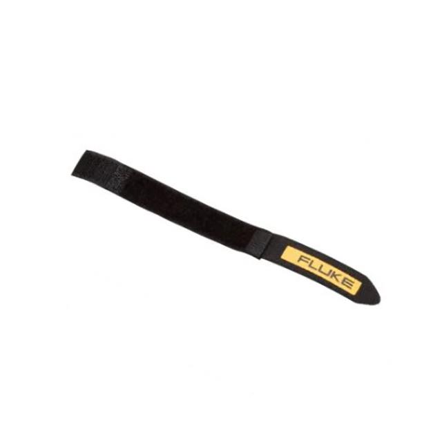 Fluke Electronics LEADWRAP